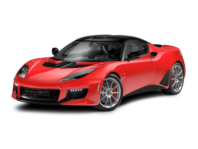 Formula Red-FR1-128,20,18-640-
